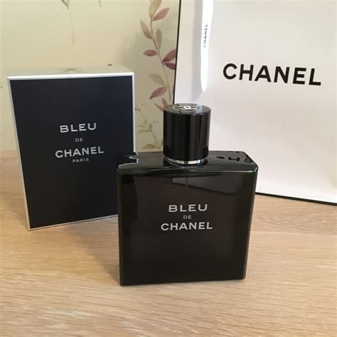 bleu de chanel 100ml review|cheapest chanel bleu aftershave.